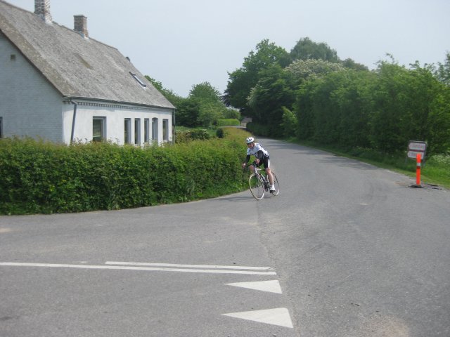 vestfyn-tours-2011 156